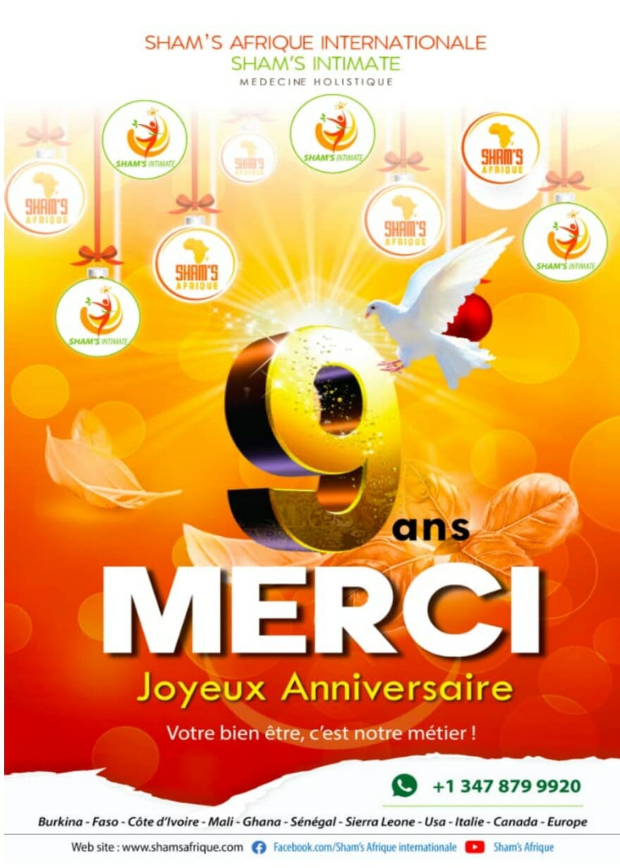 Accueil Slide 1 – Wellness