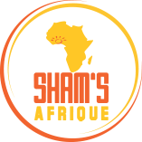 Sham's Afrique